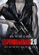 Expendabelles 3.0