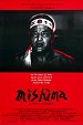 Mishima - Ein Leben In vier Kapiteln