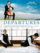 Departures