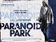 Paranoid Park