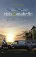 Elvis & Anabelle: O Despertar de um Amor