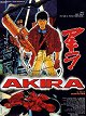 Akira