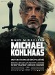 A Vingança de Michael Kohlhaas