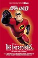 The Incredibles