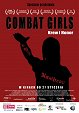 Combat Girls. Krew i honor