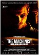 The Machinist