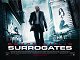 Surrogates