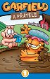 Garfield e Amigos
