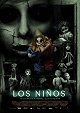 Los niños