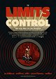 The Limits of Control - Der geheimnisvolle Killer
