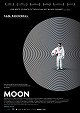 Moon - Die dunkle Seite des Mondes