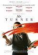 Mr. Turner