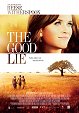 The Good Lie