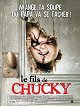 Seed of Chucky