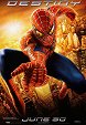 Spider-Man 2 - Hämähäkkimies 2
