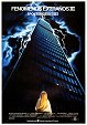 Poltergeist III