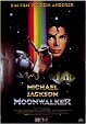 Moonwalker