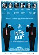 In the Loop