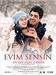 Evim Sensin - Du bist mein Zuhause