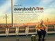 Everybody's Fine