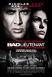 The Bad Lieutenant: Port of Call
