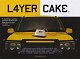 Layer Cake - Crime Organizado