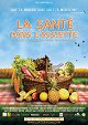 La Santé dans l'assiette