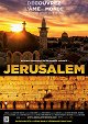 Jerusalem