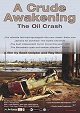 The Oil Crash