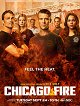 Chicago Fire - Real Never Waits