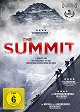The Summit - Gipfel des Todes
