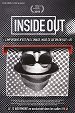 Inside Out