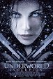 Underworld: Evolution