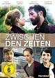 Zwischen den Zeiten