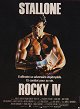 Rocky IV