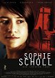Posledné dni Sophie Schollovej
