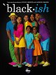 Black-ish - You Don't Know Jack