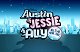 Disneys Jessie - We Don't Need No Stinkin' Badges