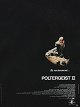 Poltergeist II