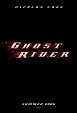 Ghost Rider - Aaveajaja