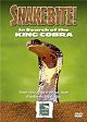In Search of the King Cobra