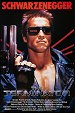 The Terminator