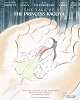 The Tale of the Princess Kaguya