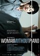 Woman Without Piano