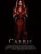 Carrie, la vengeance
