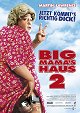 Big Mamas Haus 2