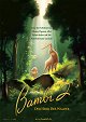 Bambi 2 - Der Herr der Wälder