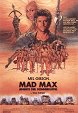 Mad Max - Jenseits der Donnerkuppel