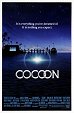 Cocoon - A Aventura dos Corais Perdidos