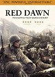 Red Dawn